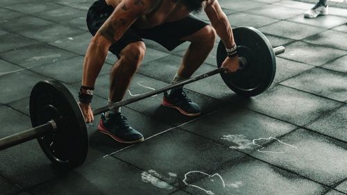 Testolone (RAD-140) 10 mg curso: Guía completa para su uso y beneficios Testolone (RAD-140) 10 mg curso: Guía completa para su uso y beneficios