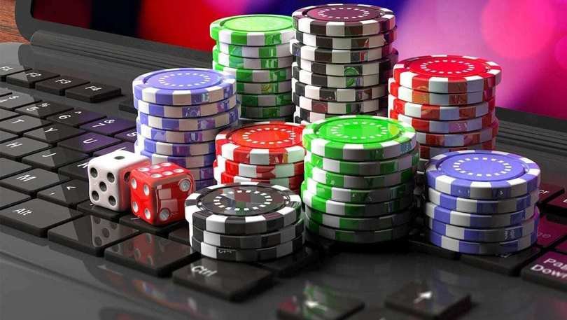 The Ultimate Guide to Slotit Casino 7 The Ultimate Guide to Slotit Casino 7