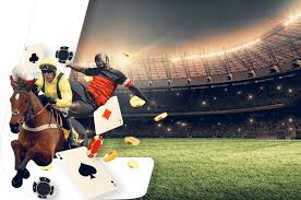 Win instantly with top slots. 4 Win instantly with top slots. 4